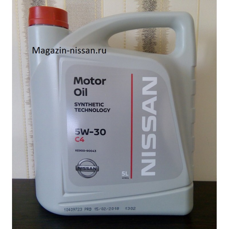 Моторное масло ниссан 5 литров. Nissan 5w30 c3. Nissan 5w30 API. Nissan 5w30 a5/b5. Nissan 5w30 5л артикул.