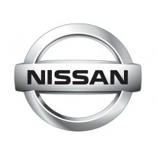 Фильтр воздушный Nissan 1654600Q3G